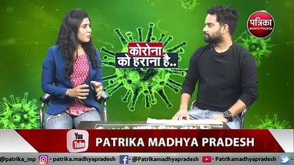 मास्क नहीं मिल रहा, कोई बात नहीं। रूमाल से बनाएं सबसे अच्छा मास्क