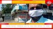 जनता कर्फ्यू लाइव जबलपुर की जनता से स्वीकारा जनता का, जनता के द्वारा, जनता कर्फ्यू