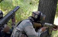 3 soldiers dead in encounter in J-K's Bandipora, Terrorist Killed