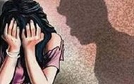Speed News:  Northeast woman raped in Hauz Khas village; Delhi Police arrest one person