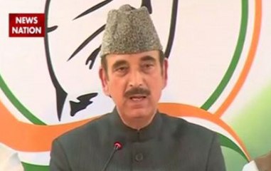 UP polls | Congress manifesto promises to change the face of UP in next 5 years