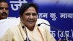 India Via UP:  BSP will attain majority, claims Mayawati in  UP Polls 2017