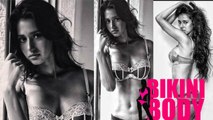 Disha Patani IS TOO H0T to Handle ! LATEST BEACH VIDEO| Most beautiful bollywood Actress