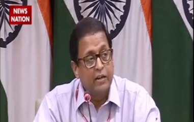 PM to leave for two-day visit to Sri Lanka tomorrow