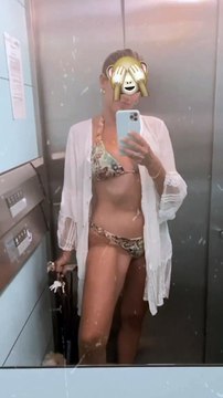 Κωνσταντίνα Σπυροπούλου: Οι πρώτες της βουτιές