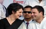 Nation View: Priyanka Gandhi, Rahul Gandhi attacked PM Narendra Modi