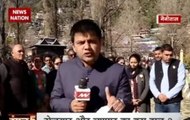 Dangal Live:  Nainital and its issues before assembly polls in Uttarakhand