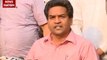 Kapil Mishra says he has proof against Arvind Kejriwal against land scam
