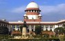 Vyapam Case: Approximately 634 MBBS admissions cancelled by SC