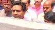 Kapil Mishra gives 'proof of graft' against Arvind Kejriwal to ACB, asked to come back after a few days