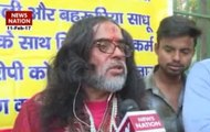 Ex-Bigg Boss contestant Om Swami in new controversy as molestation case filed against him, his aide in Delhi