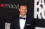 Ryan Seacrest slams health rumours