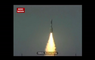 South Asia Satellite launch: Historic moment for India