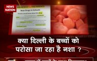 Khabron Ka Punchnama: Unravelling truth behind viral message of children given drugs in schools