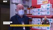 Coronavirus: Les consommateurs dénoncent les prix des masques et des thermomètres