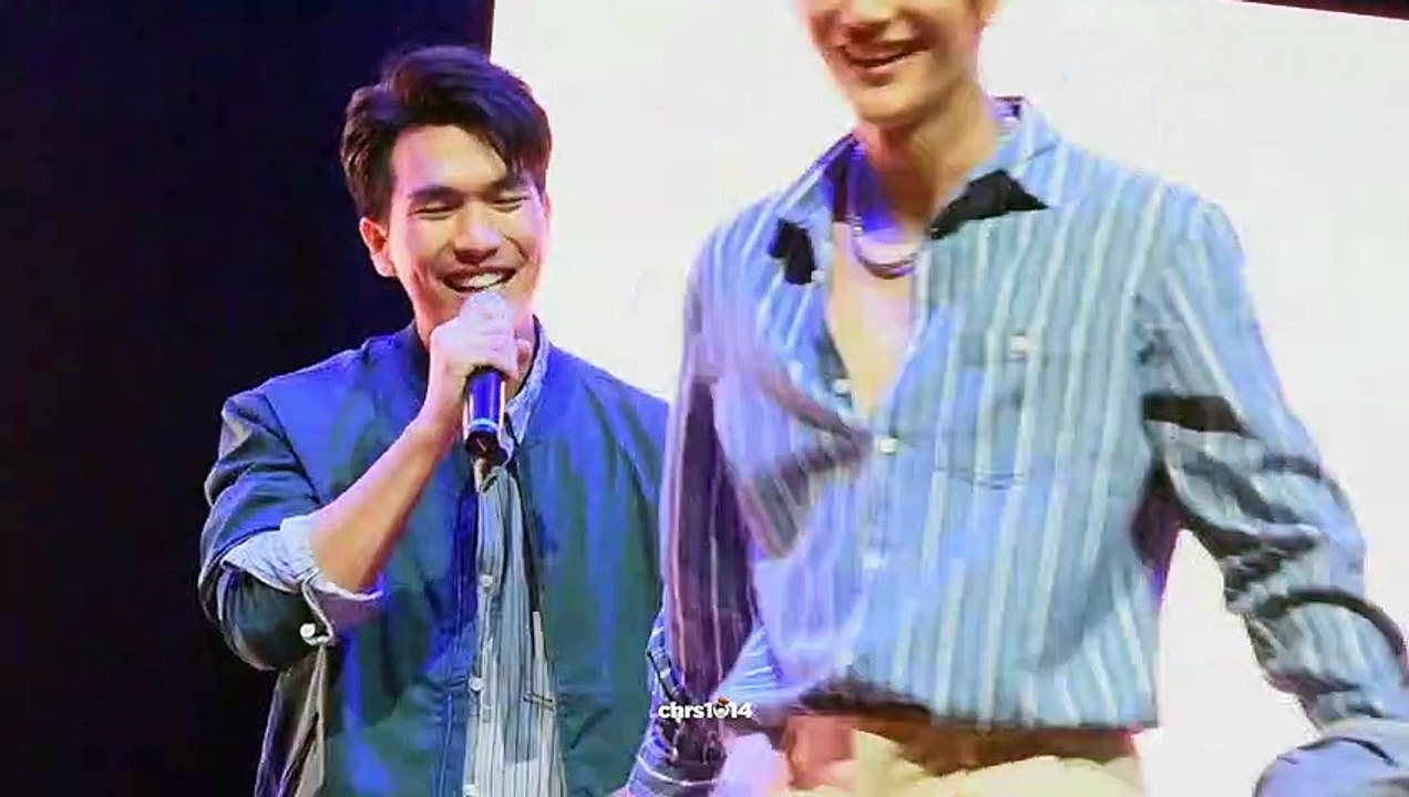 200126 Dome - Perfect Cover (6Moons in Manila 2020)