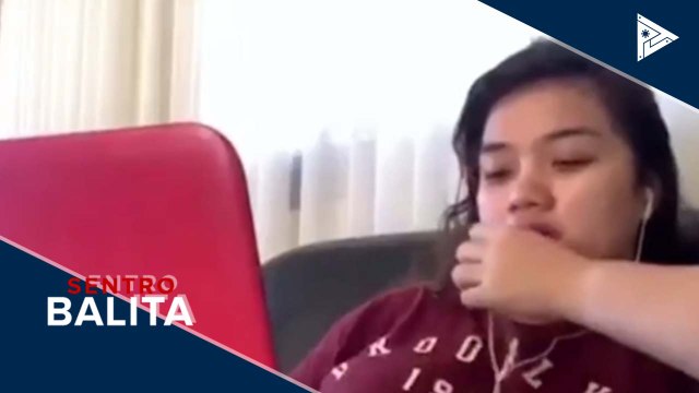 DTI: Employees sa MECQ areas, hindi pwedeng pilitin na pumasok