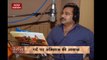 Fir Teri Kahani Yaad Aai: Sudesh Bhonsle- the famous bollywood playback singer and mimicry artist