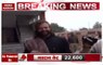 Punjab Assembly Election 2017:  Hans Raj Hans cast his vote
