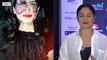 #FaizalSiddiqui: Pooja Bhatt slams Tik Tok for promoting violence against women