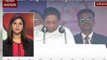 Speed News 4 pm: Speed News: BSP Supremo Mayawati makes scathing attack on BJP and SP