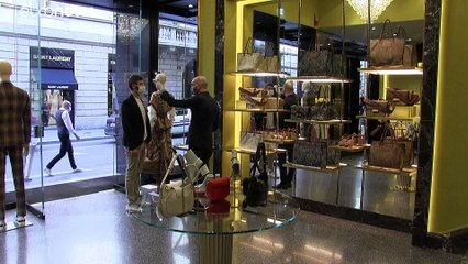 Coronavirus : l'Europe progresse vers une nouvelle normalité