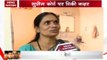 SC to deliver verdict on convicts' plea of Nirbhaya gang rape case, watch what her mother has to say