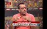IPL 2017: Delhi Daredevils to clash with Sunrisers Hyderabad