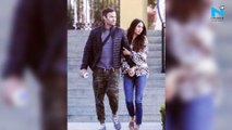 Megan Fox and Brian Austin Green separate after 10 years of marriage
