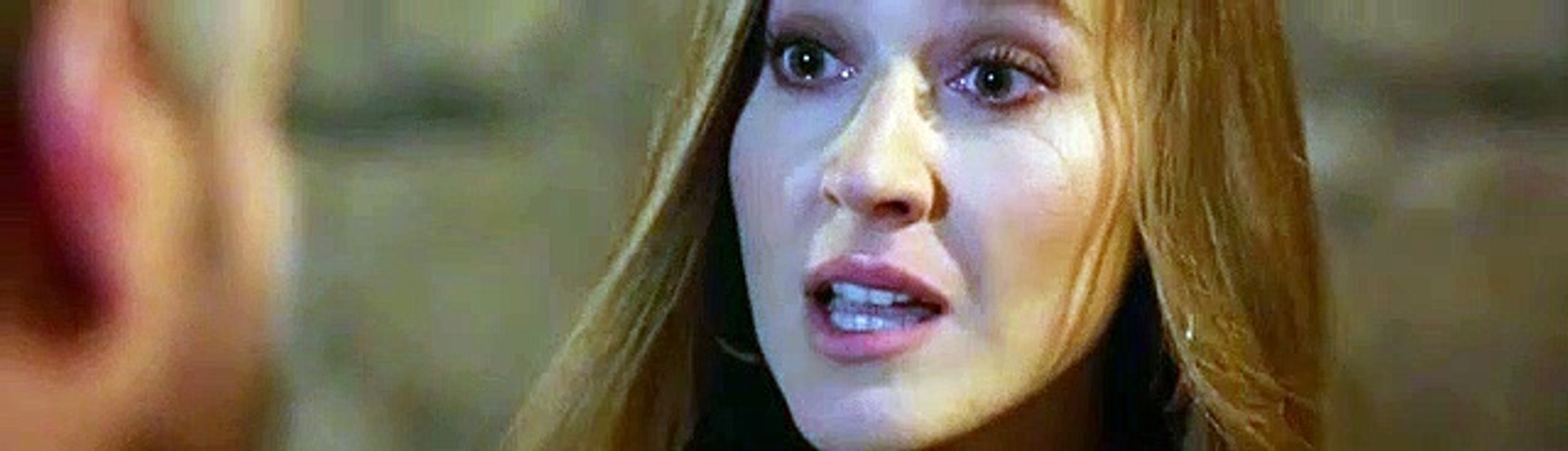 Hercai Capitulo 131 Completo Hercai Capitulo 131 Completo Hercai Capitulo 131 Completo Hercai Capitulo 131 Completo