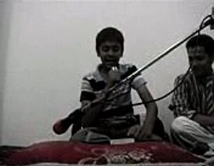 zuban pr ho naam-e-ali (a.s) dahan mela nahi hota