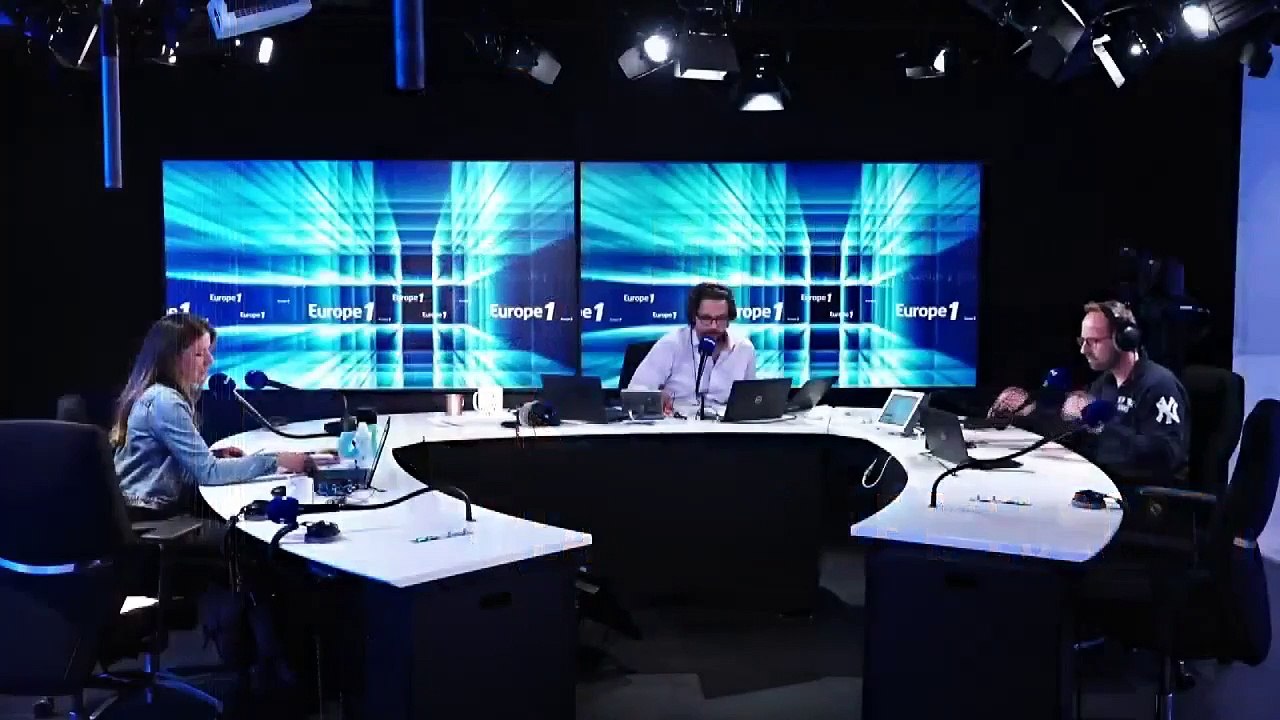 Philippe Sarde sur Michel Piccoli : "On a perdu un acteur fou, mais fou dans tout ce que ça a de merveilleux"