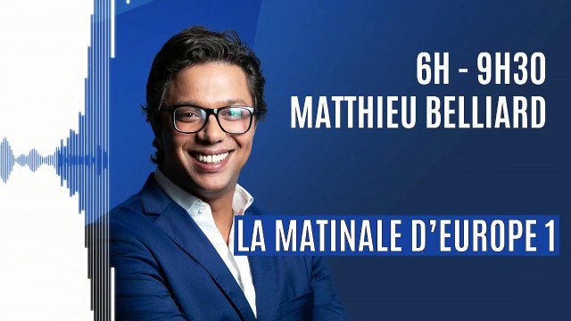 Ségolène Royal : S'il y a bien quelqu'un qui n'est pas dans le calcul politique, c'est bien moi... et Nelson Mandela éventuellement (Canteloup)