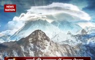 Khabron Ka Punchanama: Truth behind viral message about becoming immortal on Himalayas revealed