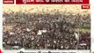 Jallikattu row: Protests intensifies across Tamil Nadu