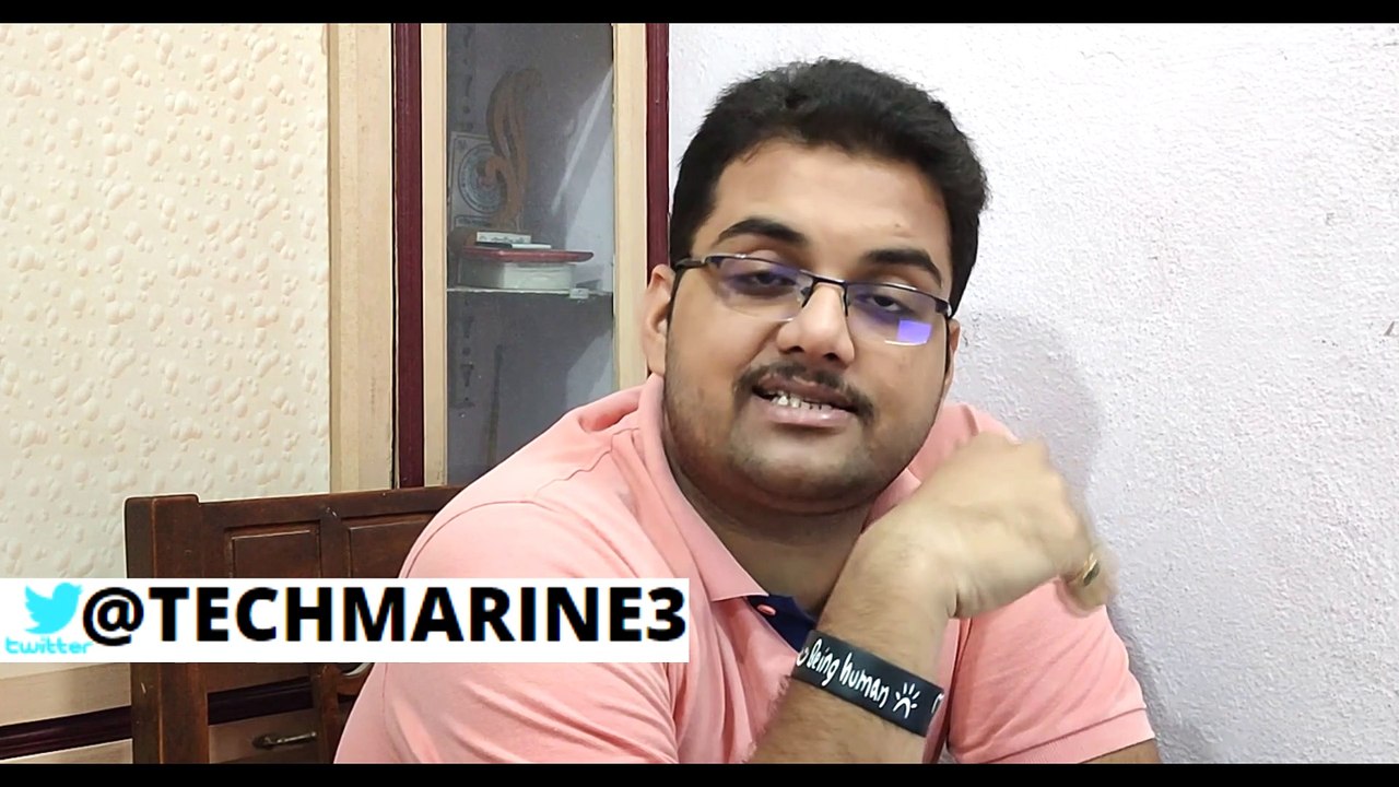 Top 5 Split AC under Rs.40000 in India 2020 | Best ac under 40000 in india 2020 | ac buying guide in india