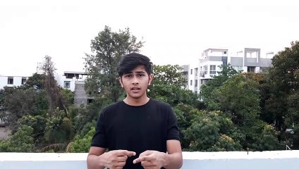 मजबूर मजदूरः सुनिए मजदूरों की बेबसी को बयां करती यह कविता