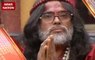 News Nation Exclusive: Bigg Boss 10 ex-contestant Om Swami opens up on his 'forceful' eviction