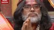 News Nation Exclusive: Bigg Boss 10 ex-contestant Om Swami opens up on his 'forceful' eviction