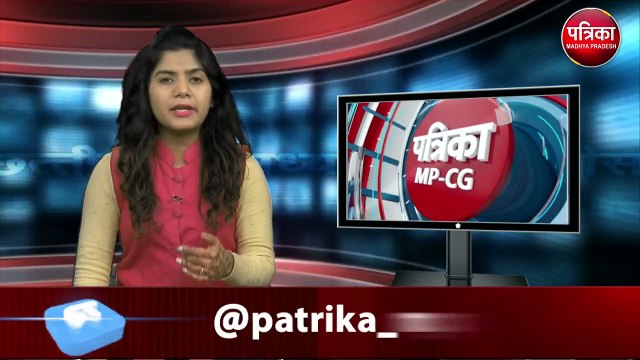 INDORE CAA और AUR NRC के विरोध में सड़क पर उतरे प्रदर्शनकारी