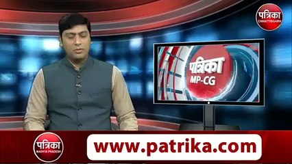 HoneyTrap मुख्य आरोपी श्वेता विजय जैन  'मुझे छूट जाने दीजिए आपको सब बता दूंगी'