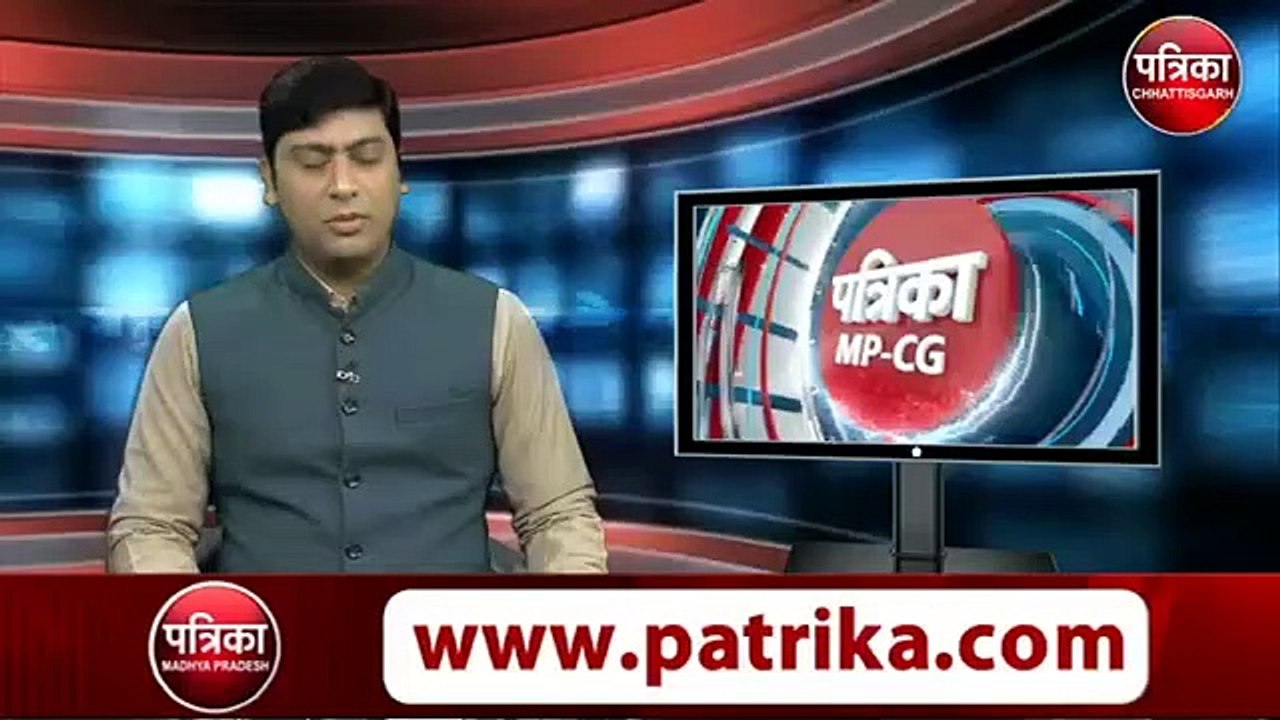 HoneyTrap मुख्य आरोपी श्वेता विजय जैन  'मुझे छूट जाने दीजिए आपको सब बता दूंगी'
