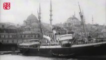 Başkanlardan Atatürk paylaşımı