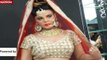 Serial Aur Cinema: Bigg Boss Season 1 controversy queen Rakhi Sawant interview