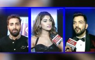 Exclusive | Bigg Boss 10: What Manveer Gurjar, Lopamudra Raut and Manu Punjabi have to say