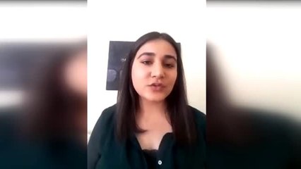 Kılıçdaroğlu, 82 genç ile video konferans toplantısında bir araya geldi
