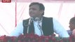 UP Polls 2017: People lost lives due to demonetisation, says Akhilesh Yadav in Sultanpur rally