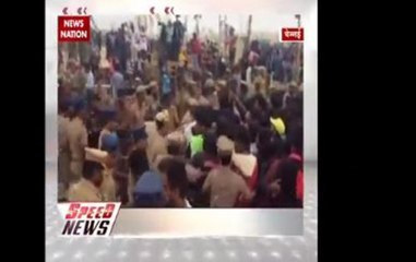 Speed News @8am: Jallikattu supporters gather in Madurai, demand permanent solution