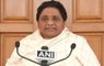 BSP supremo Mayawati targets Akhilesh Yadav on SP election manifesto