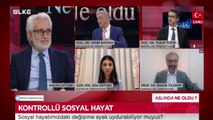 Aslında Ne Oldu? - 18 Mayıs 2020